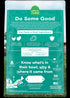 Open Farm Kitten Grain-Free Dry Cat Food 4lb - Poudre Pet and Feed Supply